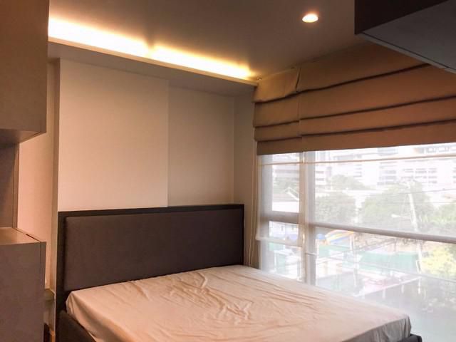 TWR1455-S220 ขายด่วน The Unique 19