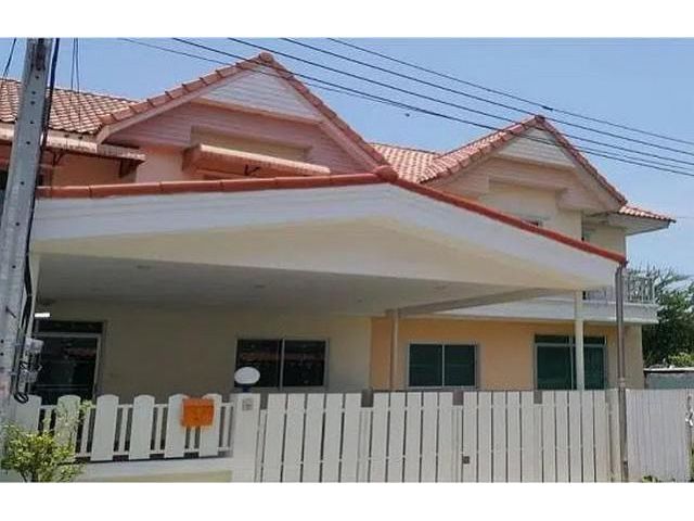 บ้านสองชั้น โซนปากเกร็ด-แจ้งวัฒนะ