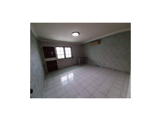 อาคารพาณิชย์ 4 ชั้น 15 ตารางวา ชลบุรี