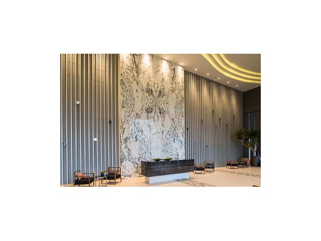 คอนโดมิเนียม บ้านเคียงฟ้า เนื้อที่ 32 ตารางเมตร