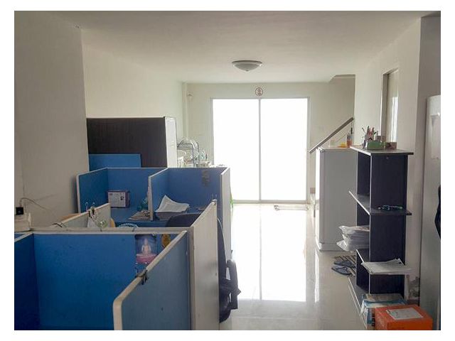 ขายอาร์เค พาร์ค รามอินทราคู้บอน AOL-F81-2108004529