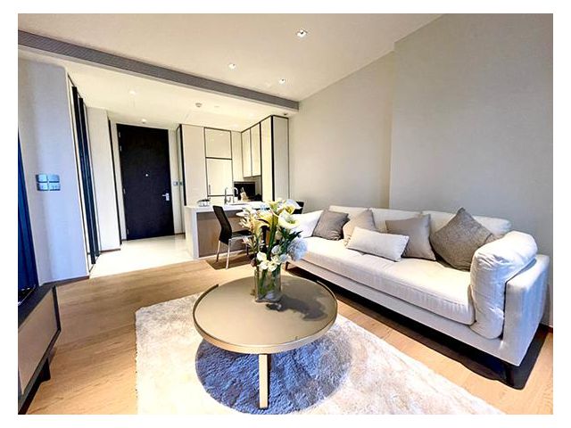 ขาย Beatniq Thonglor ชั้น 24 (AOL-F89-2108004537)