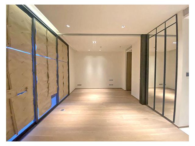 เช่าBEATNIQ Sukhumvit32 ชั้น20(AOL-F89-2108004534)