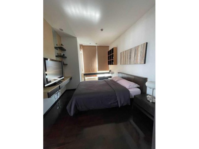 ให้เช่า The Height Condominium ชั้น 17 พร้อมเข้าอยู่ *ES01-1925*