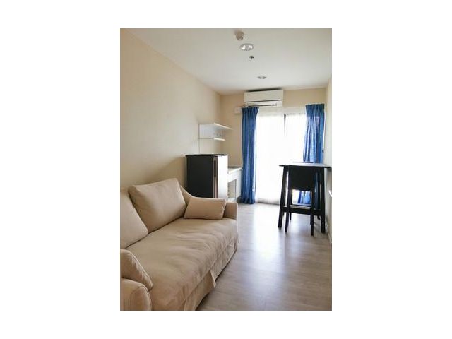 DFขาย พลัม Condo Central Station เฟส 2 ID S0040 P2