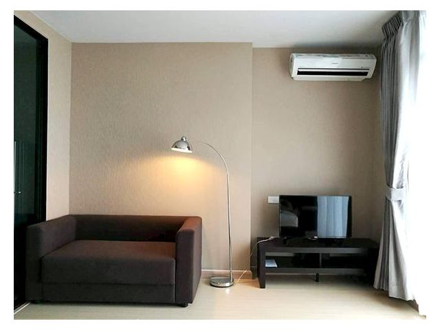 ขาย Bangkok Horizon Sathorn (AOL-F68-2108004548)