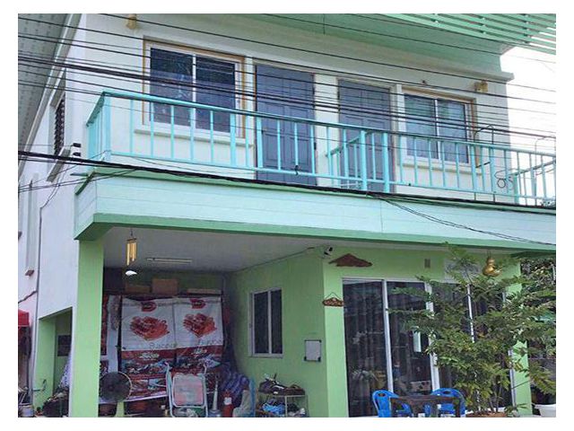 ขาย ซ.เพชรวิฑูรต์ เทพารักษ์70 (AOL-F91-2108004546)