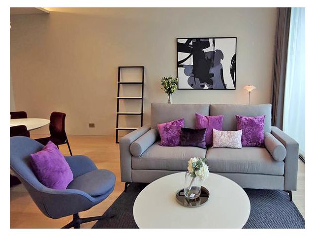 ขายคอนโด เทลล่า ทองหล่อ ชั้น15(AOL-F80-2108004552)