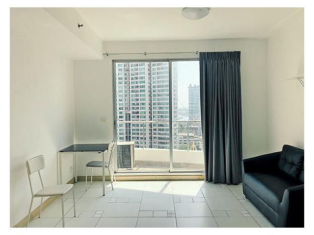 ขายพร้อมผู้เช่าศุภาลัยริเวอร์เพสAOL-F80-2108004566