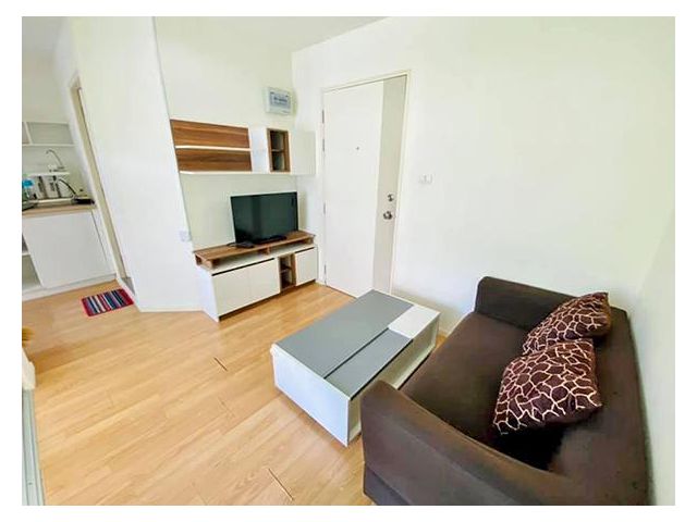 เช่าลุมพินีวิลล์ อ่อนนุชพัฒนาการAOL-P53-2108004560