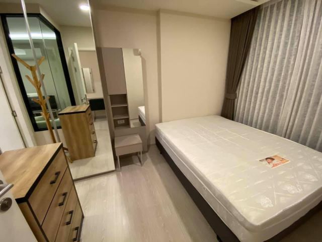 ให้เช่าคอนโด VTARA Sukhumvit 36 ใกล้ Major เอกมัย