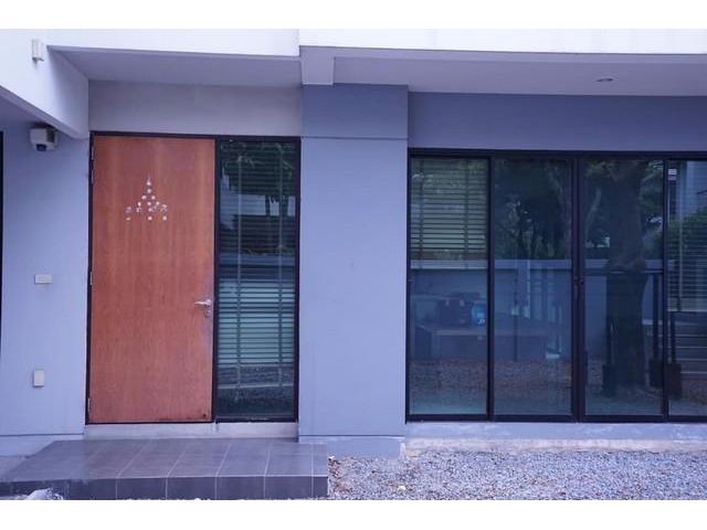 PF04 ขายบ้านเดี่ยว รัชดา 32 ทะลุลาดพร้าว 23