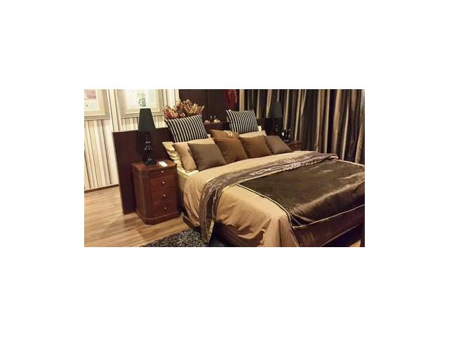 วายน์ สุขุมวิท ชั้น 20 พื้นที่ 68 ตารางเมตร