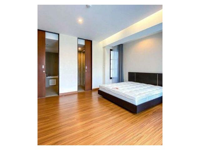R7คอนโดสไตล์รีสอร์ทห้องสวยห้องใหญ่พร้อมเฟอร์ครบ