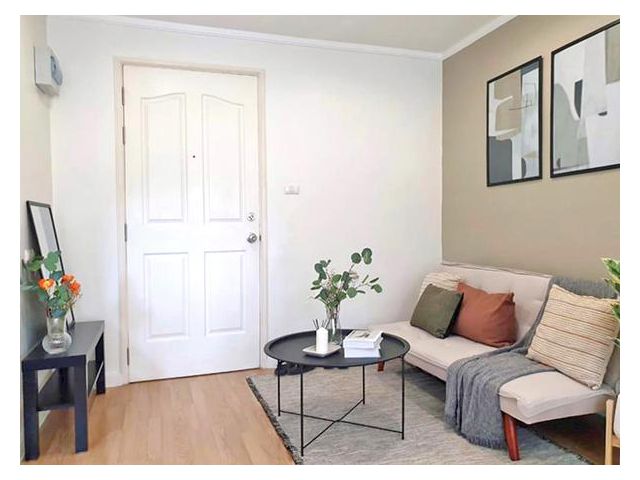 ขายLPNพัฒนาการ-เพชรบุรีตัดใหม่(AOL-P53-2108004590)