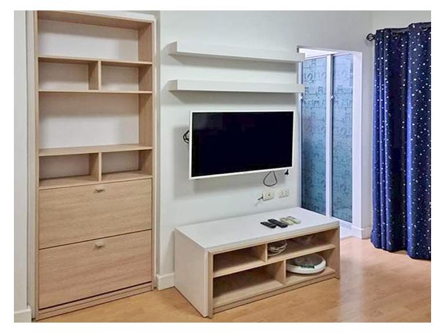 ขายMy Condo Sukhumvit52 ชั้น8 (AOL-P53-2108004583)