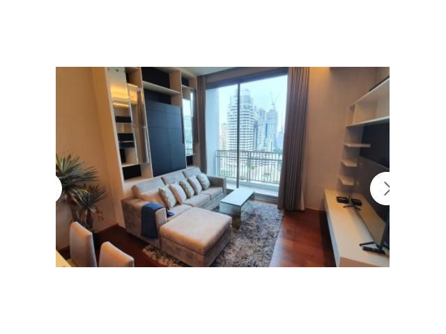 ให้เช่าคอนโด Quattro ใกล้BTSทองหล่อซอย4