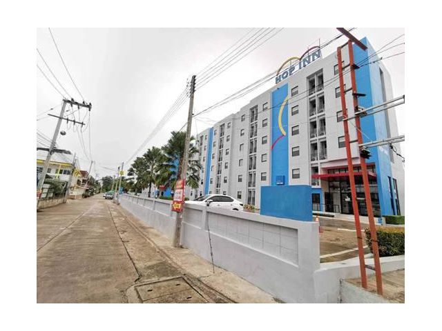 ขายที่ดิน ขายด่วน ที่ดินโฉนด(ครุฑแดง)  21 ไร่ เหมาะทำหมู่บ้านจัดสรร อยู่ในเขตเทศบาลเมืองกาญจนบุรี