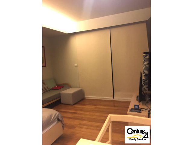 Condo for Sale Circle S Sukhumvit 12