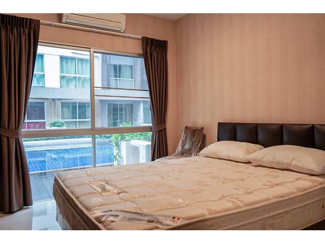 TWR1479-S232 ขายถูก  A Space ME Sukhumvit 77