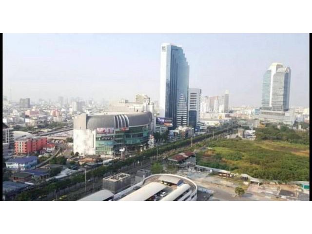 LV 50154 ให้เช่าคอนโด