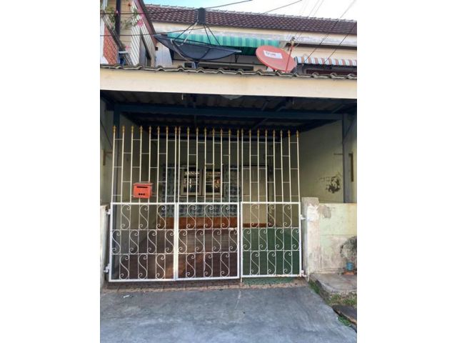 2ชั้น 2นอน ตลาดมีนบุรี บิ๊กซีโลตัส-ใหญ่
