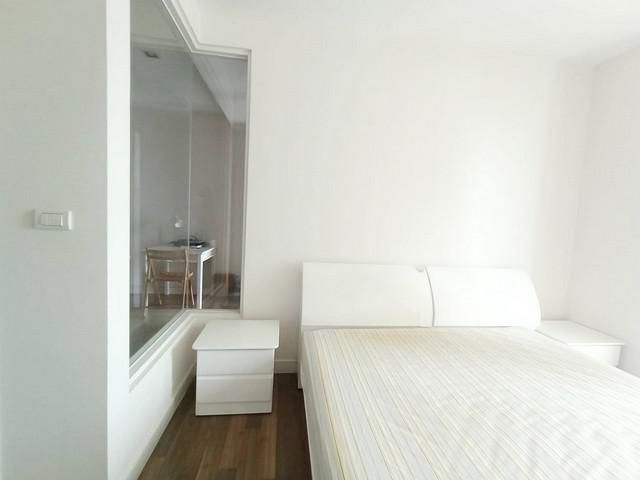 ขาย เดอะรูม สุขุมวิท 62 ขนาด 45 ตรม. ชั้น 7 ราคาสุดคุ้ม