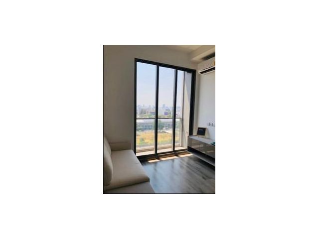 ขายคอนโด มิติ ชีวา เกษตร สเตชั่น1 BED Plus