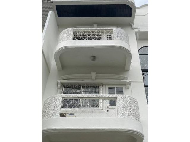 ให้เช่าทาวน์โฮม 3 ชั้น 4 นอน  ลาดพร้าว 84