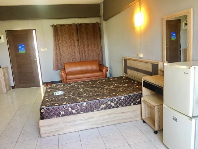 ขาย/เช่า คอนโดวังสิงห์คำ ใกล้โลตัสคำเที่ยง ถ.ซุปเปอร์เชียงใหม่-ลำปาง