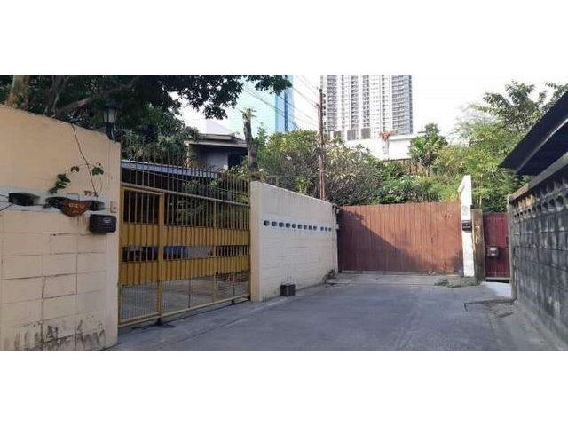 PJD06 ขายบ้านเดี่ยว 2 ชั้น สุขุมวิท63