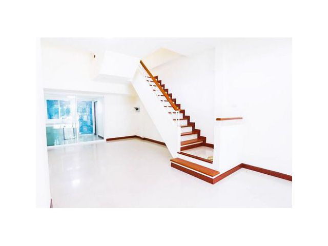 ขาย บ้าน พิบูลสงคราม บางเขน นนทบุรี 3ห้องนอน