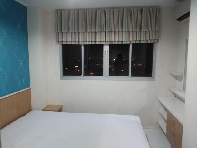 ให้เช่า ลุมพินีคอนโดทาวน์ (นวมินทร์-รามอินทรา) เฟอร์ครบ พร้อมอยู่ *ES06-0355*