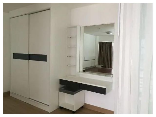 ขายคอนโด Zoom Condo Place Rangsit ราคาถูก