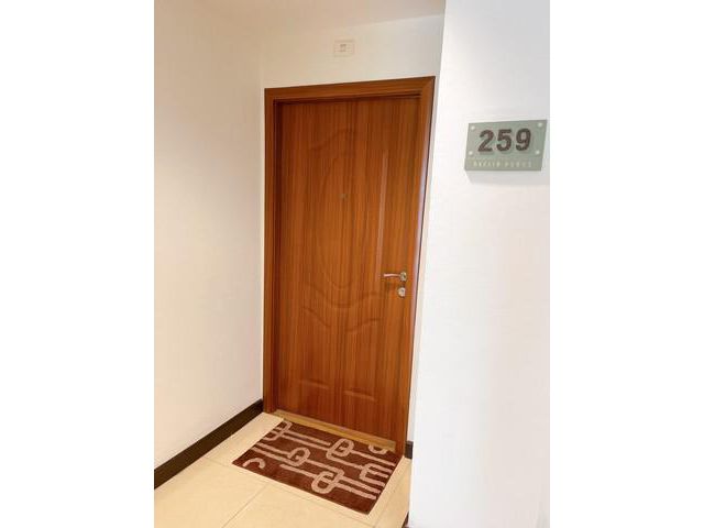 ให้เช่าคอนโด เอกสิน ทาวเวอร์ Akesin Tower