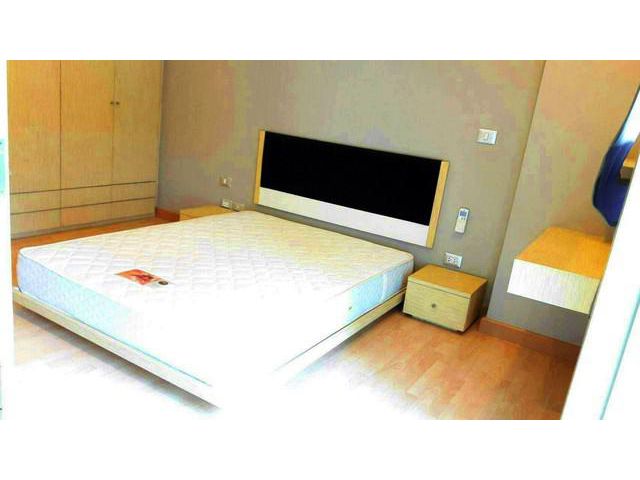 ขาย - เช่า คอนโด Tree Condo สุขุมวิท 52 1 ห้องนอน
