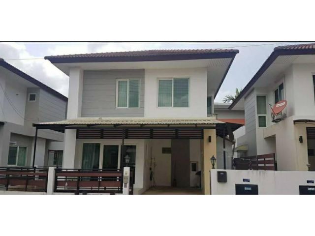 ????ติดต่อ061-8927246 (คุณพลอย)