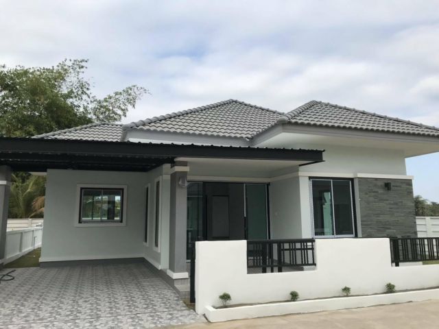 ด่วนนน 3 หลังสุดท้าย