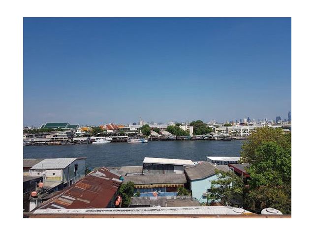 ขาย ที่ดิน พร้อมกิจการเช่าร้านค้า เนื้อที่ 538.2 ตารางวา ใกล้โรงพยาบาลศิริราช