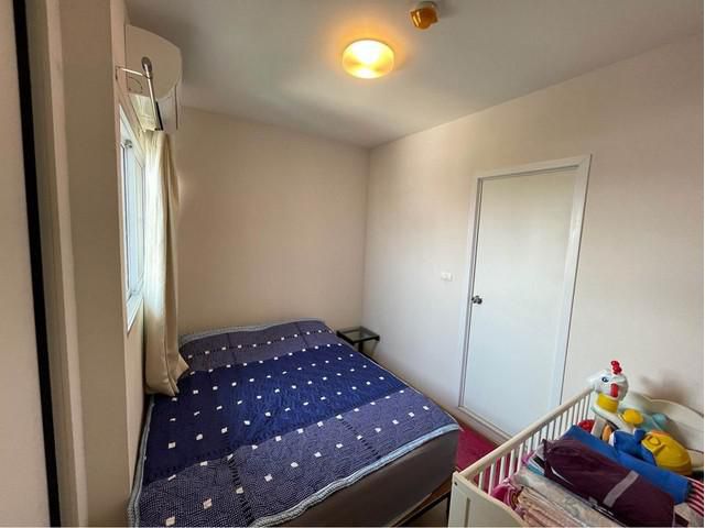 ให้เช่าพลัม คอนโด บางใหญ่ สเตชั่น