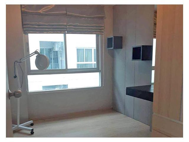 ขายต่ำกว่าทุนElio Del Rayชั้น6(AOL-P53-2108004589)