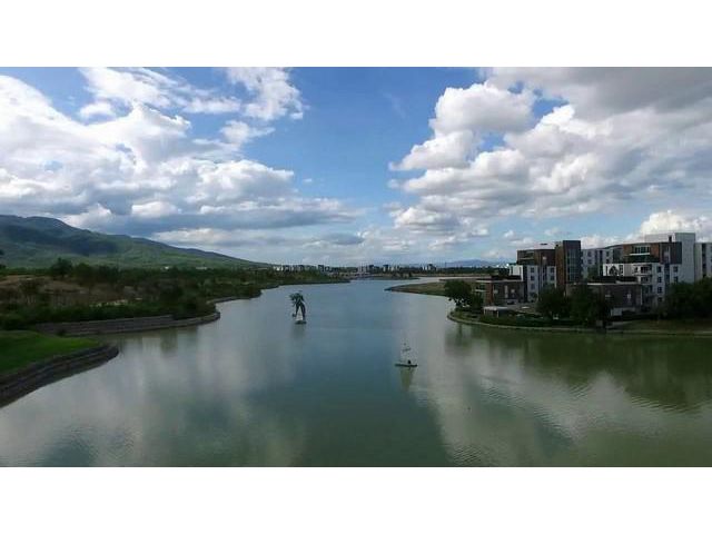 ขายด่วนคอนโดเชียงใหม่ North 8 Condo วิวดอย