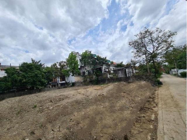 ขายที่ดินใกล้รถไฟฟ้าสถานีปุณณวิถี สุขุมวิท 101/1
