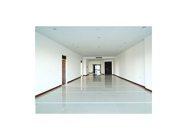 ขาย-Supalai Prima Riva (Penthouse) 4นอน /355 ตรม. /ชั้น 43 /วิวแม่น้ำ ห้องมุม ขาย 39.2 ล้าน
