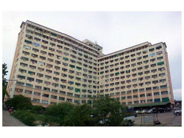 CM02193 ขาย ที พี คอนโดทาวน์ จรัญสนิทวงศ์ 4 ลดราคาสุดๆ TP Condo Town คอนโดมิเนียม ซอยจรัญสนิทวงศ์ 4 (ซอยวัดท่าพระ)