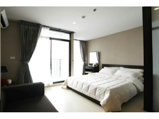 ขายคอนโด แบงค์คอก ฮอไรซอน สาทร