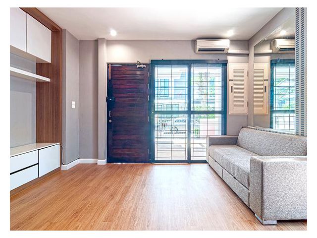 ขายอารียาแมนดารีน่า-สุขุมวิท77(AOL-F81-2104003793)