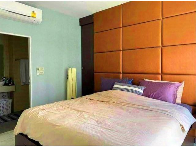 ขาย คอนโด Villa ชยา 2 ห้องนอน 2 ที่จอดรถ