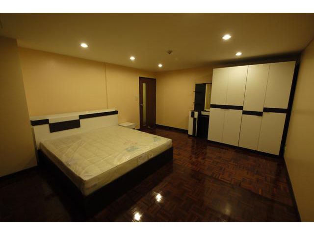 ให้เช่าคอนโด ITF Silom Palace ห้องสวย แต่งครบ พร้อมเข้าอยู่ ใกล้รถไฟฟ้า * ES12-0350*
