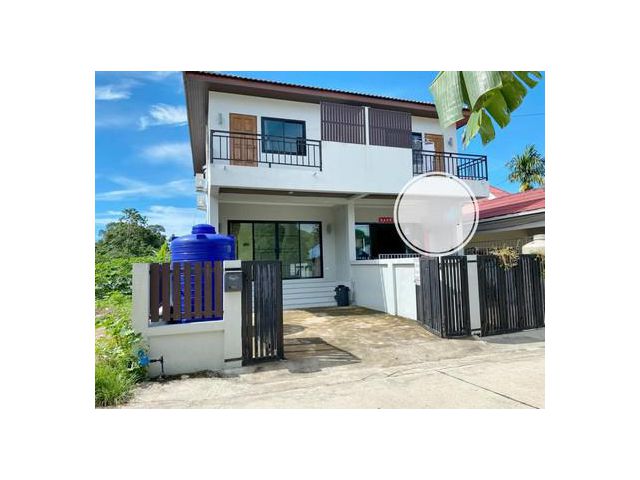 Townhouse townhome Available For Rent 2